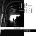 Songs from the Silent Age