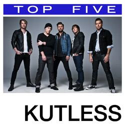 Cover of Top 5: Hits