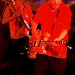Cover of I WISH YOU WILL BE HAPPY