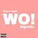 Wo