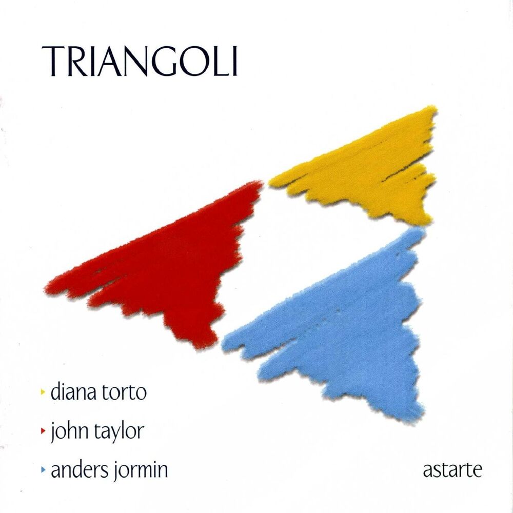 Picture of Triangoli