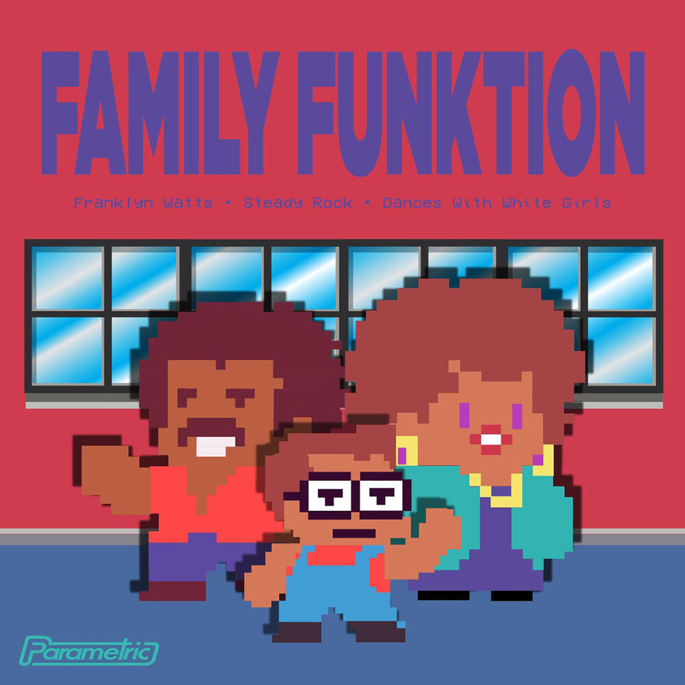 Picture of Family Funktion