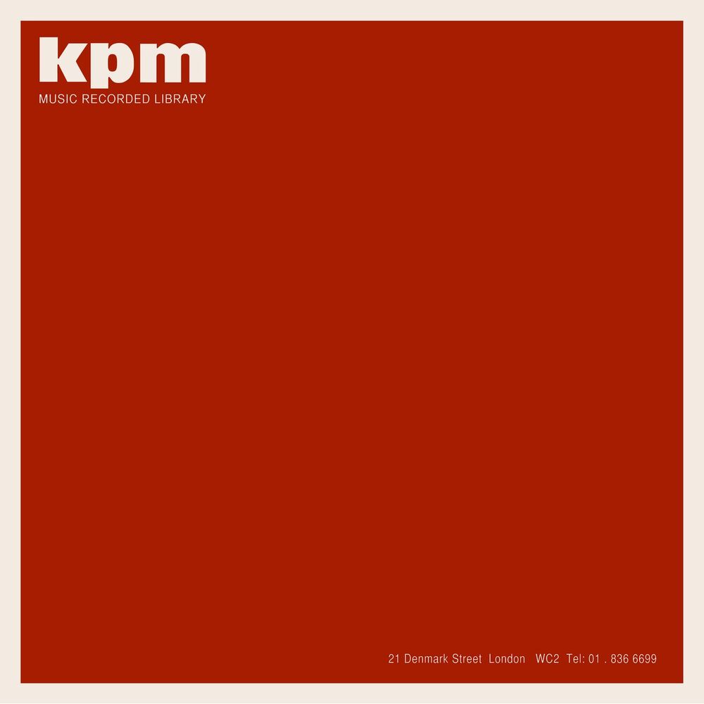 Picture of Kpm Brownsleeves: Kpmlpb 18
