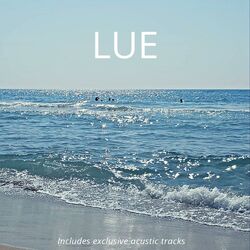 Cover of ANIMA EN UN MAR
