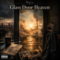 Glass Door Heaven