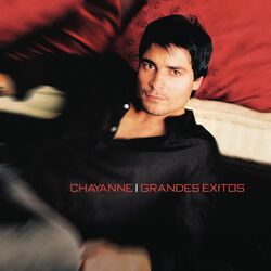 Cover of Grandes Exitos