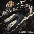 Beat Up Da Road