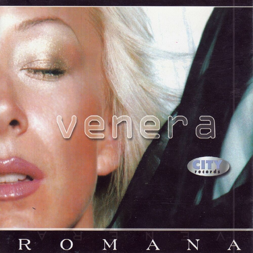 Picture of Venera
