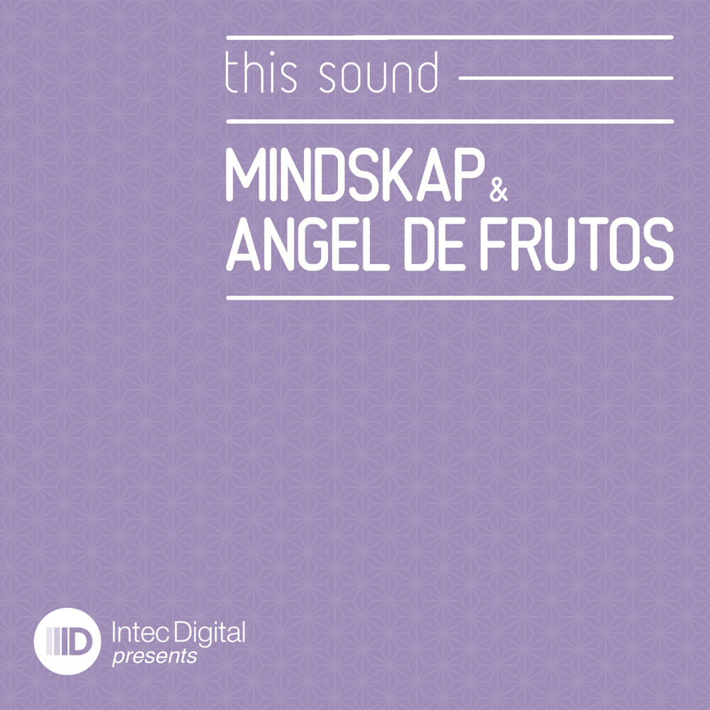 Picture of This Sound