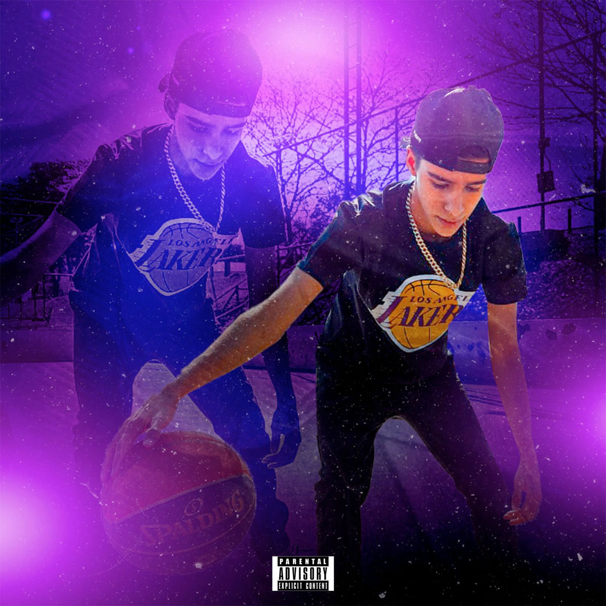 Album cover of MEGA ESPECIAL