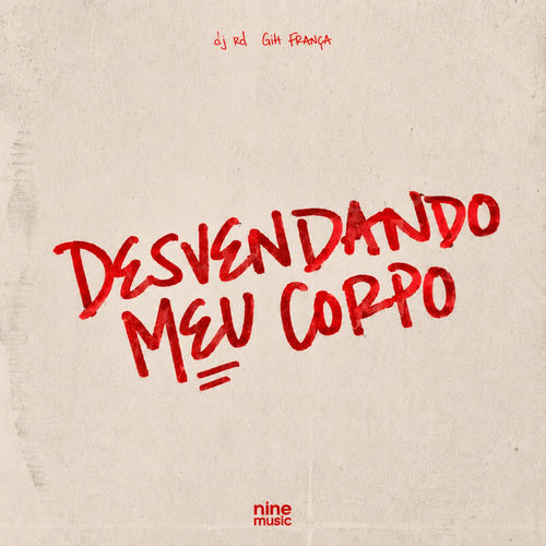 Desvendando Meu Corpo