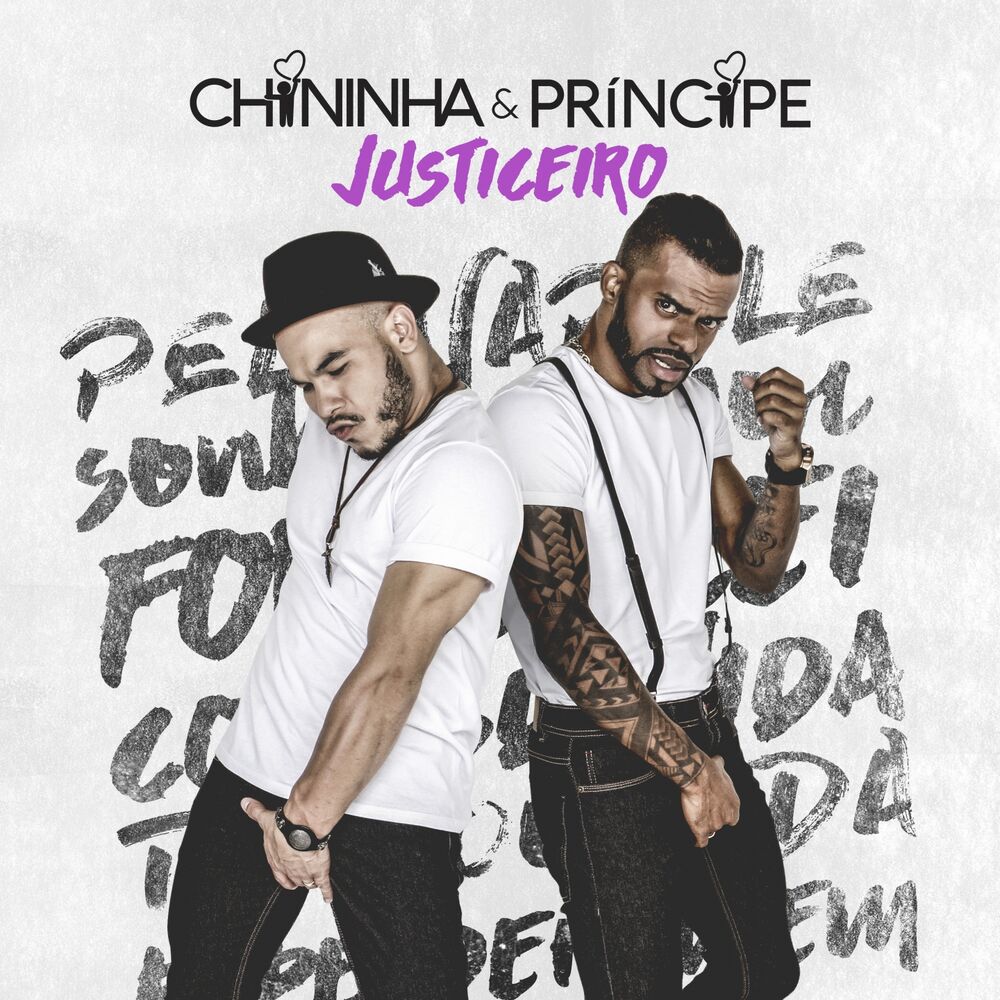 Picture of Justiceiro