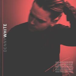 Cover of Psycho