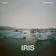 Iris by Tommee Profitt album cover