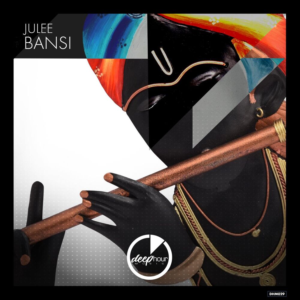Picture of Bansi