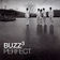 My Love (And) by Buzz album cover