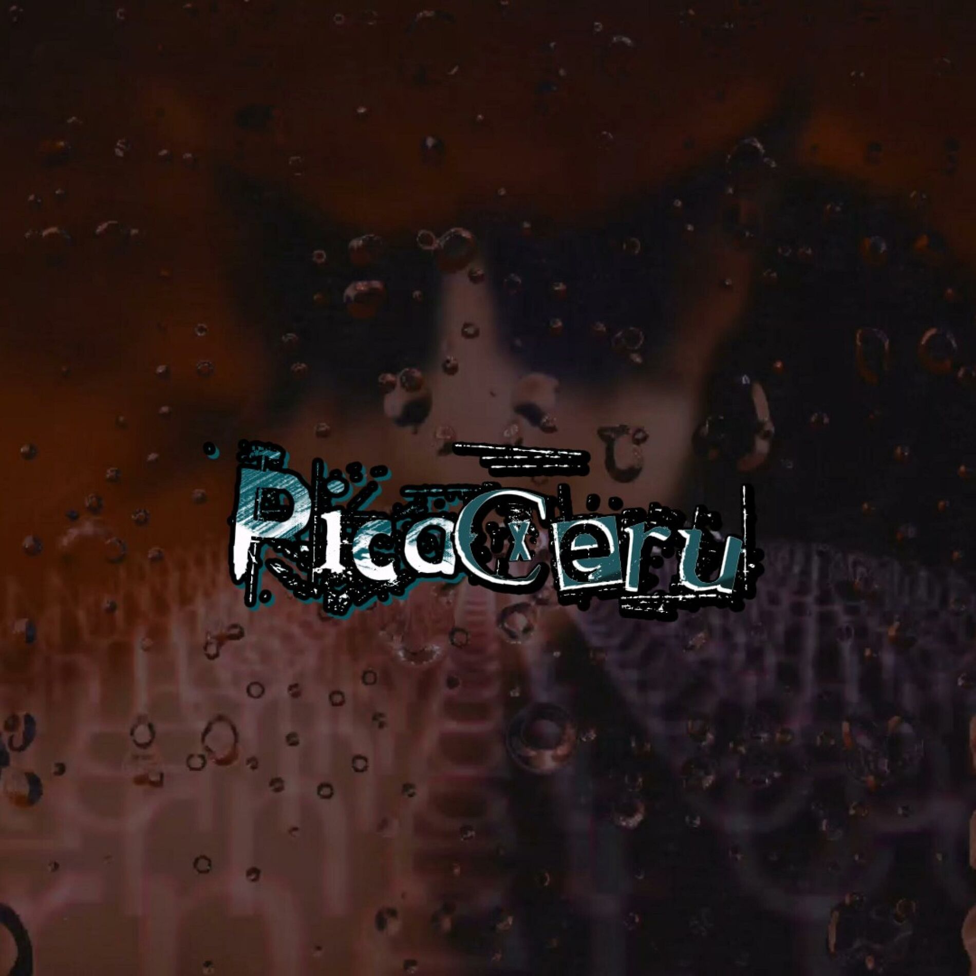 Album cover of Pica Ceru' (feat. Motto & Bebica)