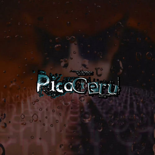 Pica Ceru' (feat. Motto & Bebica)
