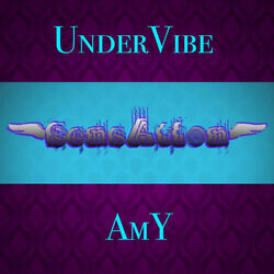 Cover of Sensation
