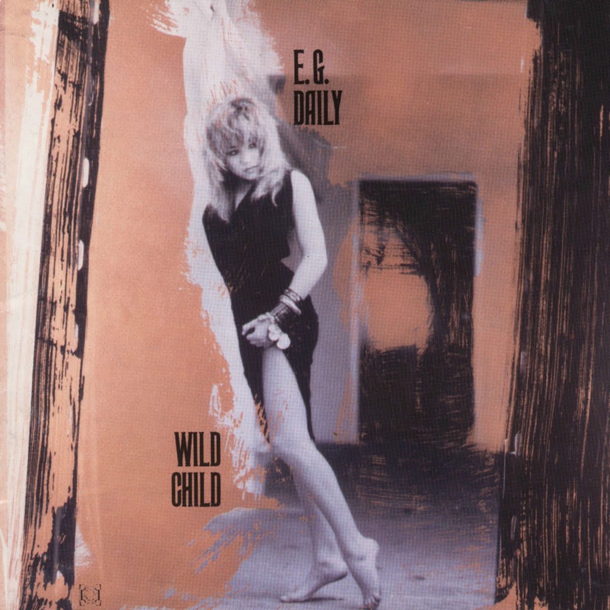 Album cover of Say It, Say It