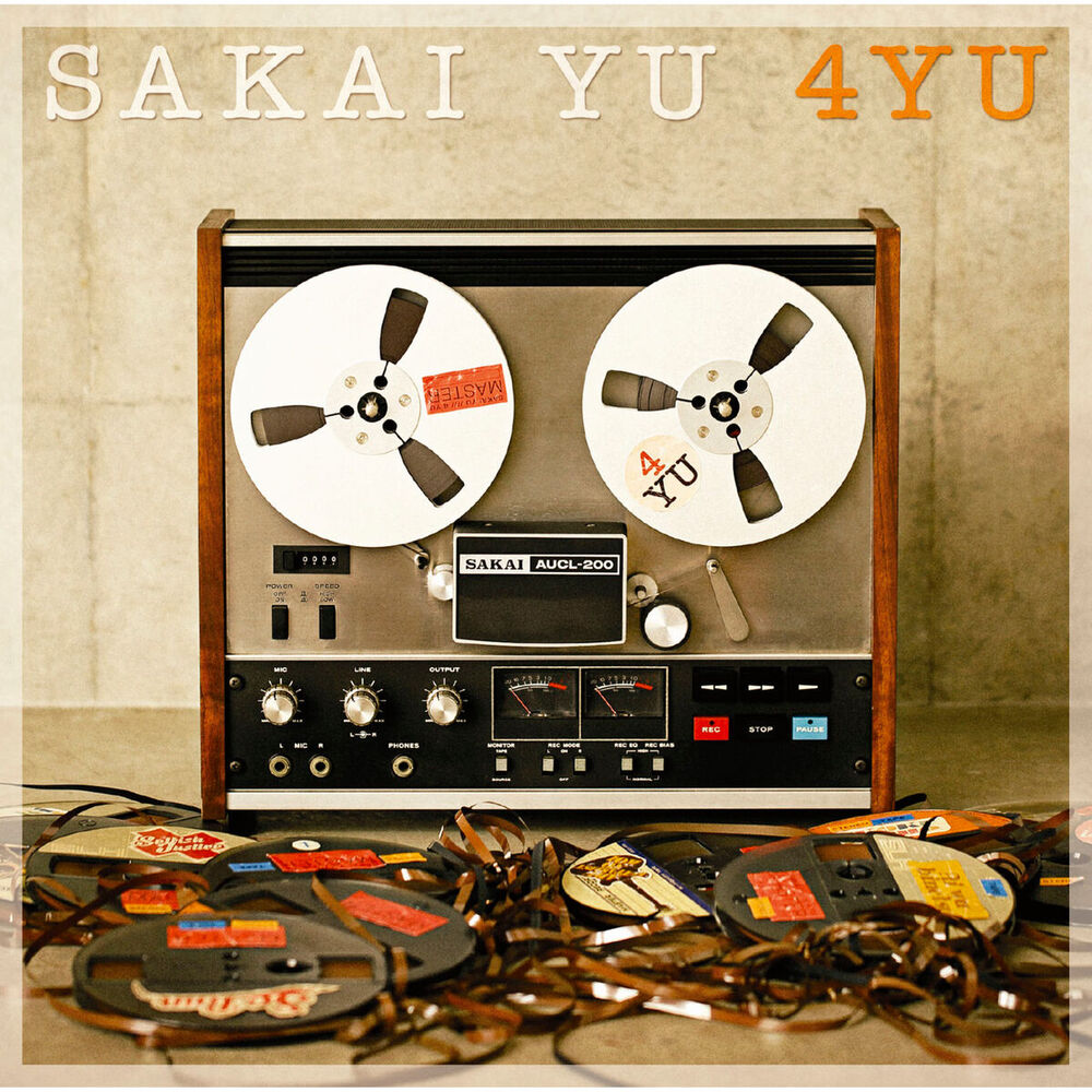 Picture of 4yu