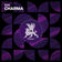 Charma by EDX album cover