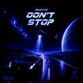 Don't Stop