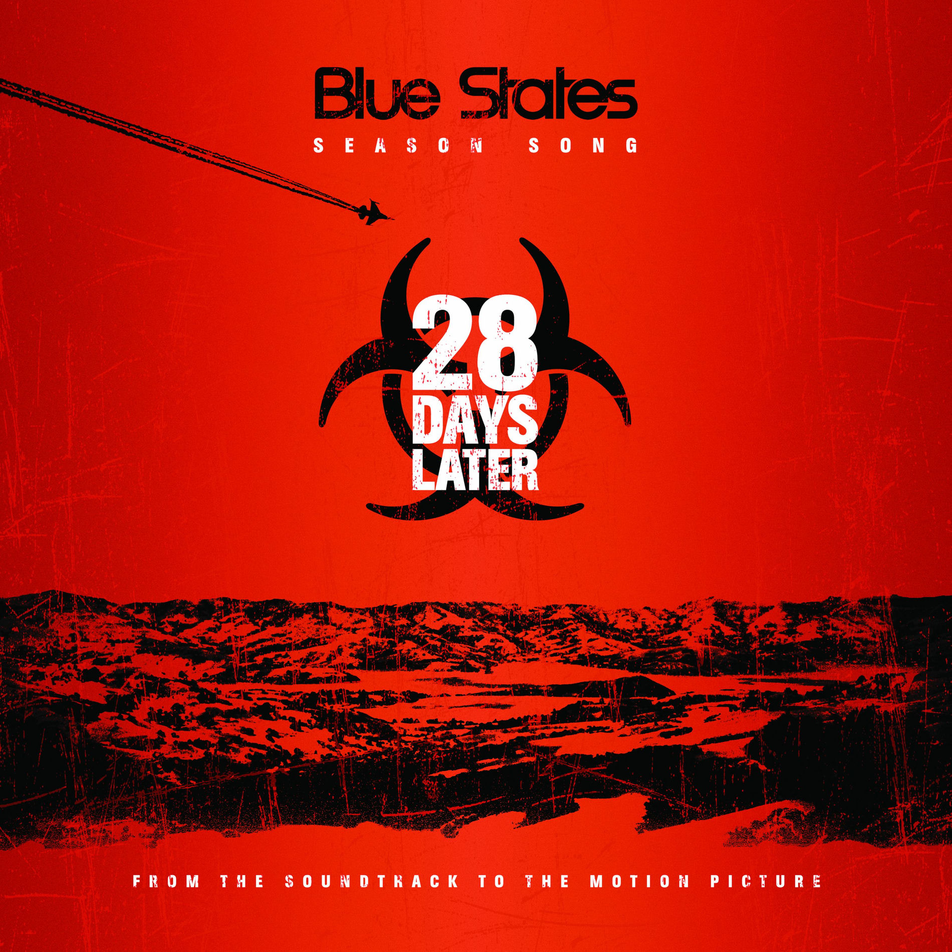 Album cover of Season Song