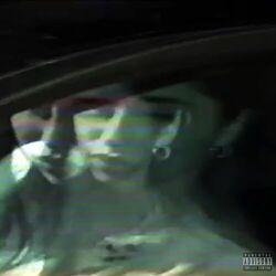 Cover of FAMOUS