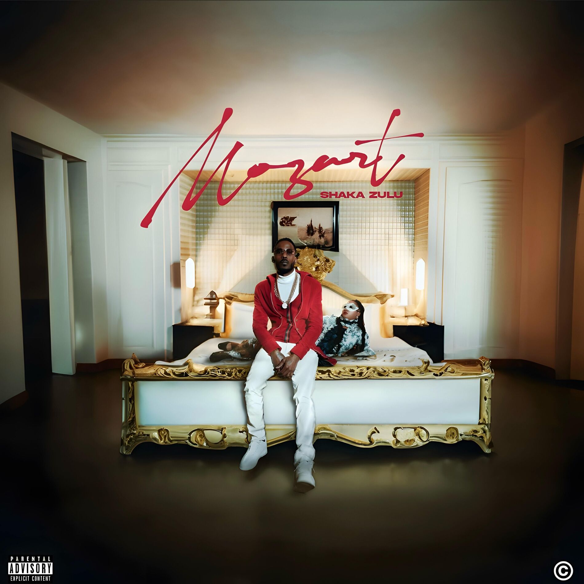 Album cover of Wouaw