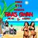 Raas Gwan