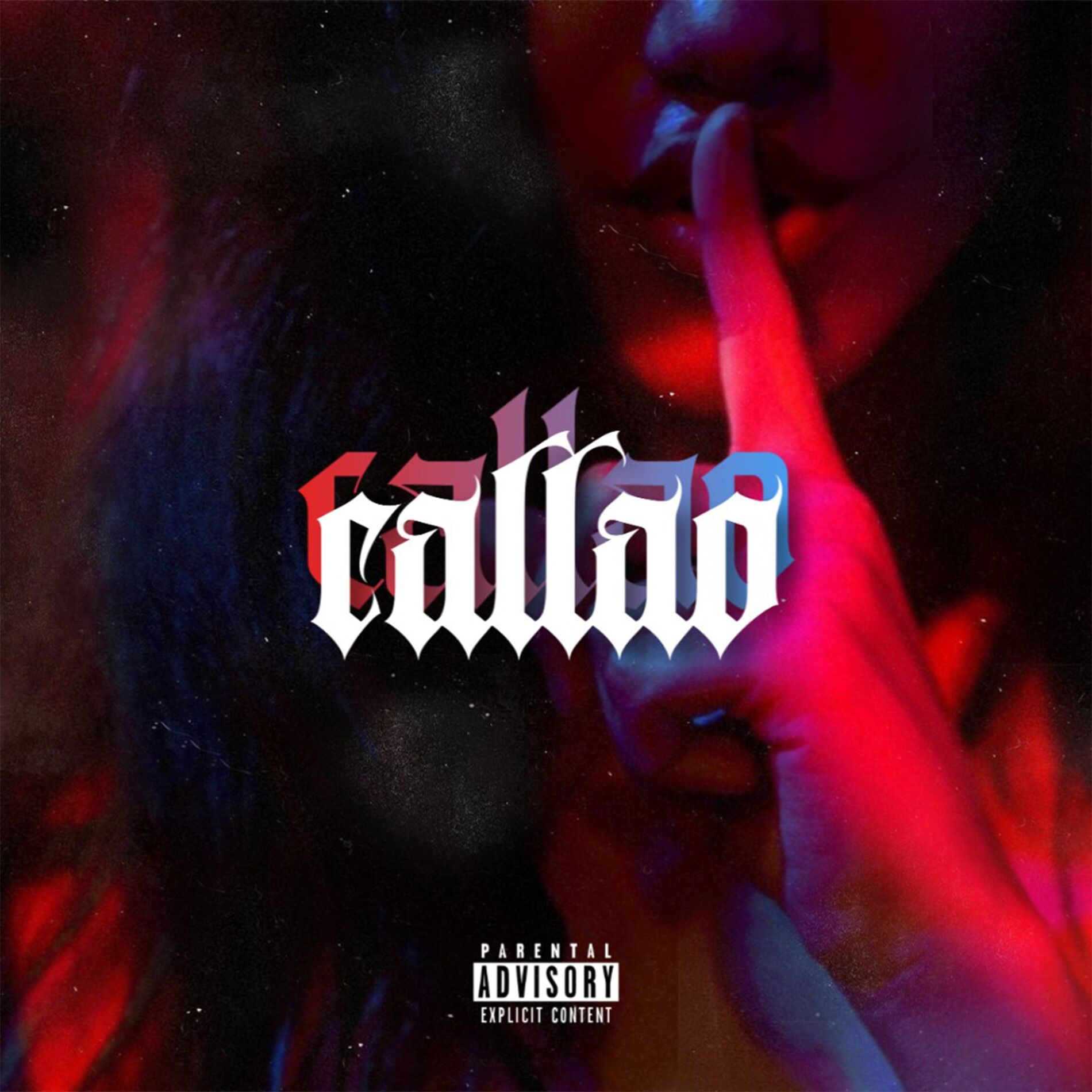 Album cover of Callao