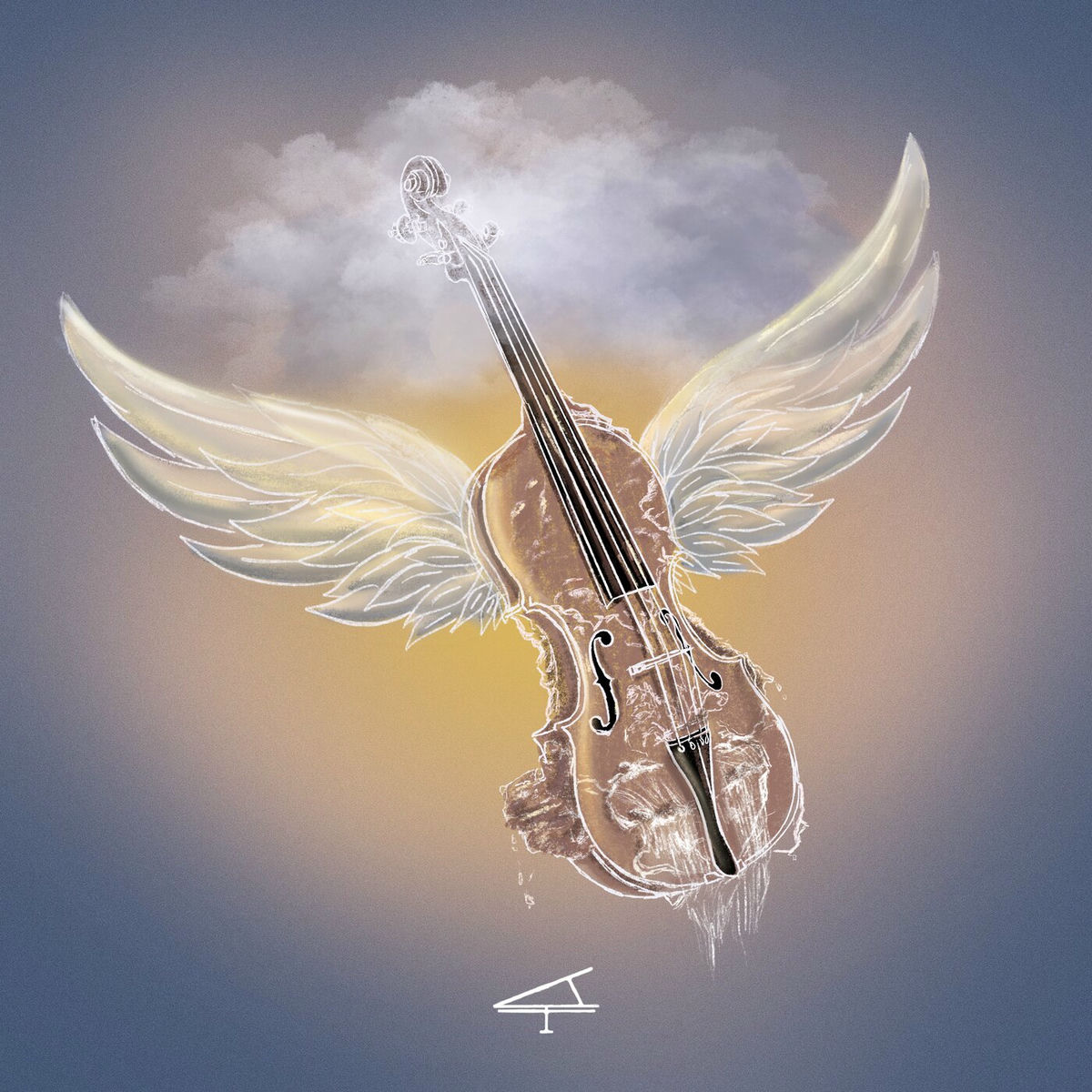 Album cover of ICARUS