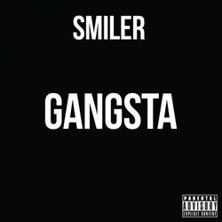 Cover of Gangsta