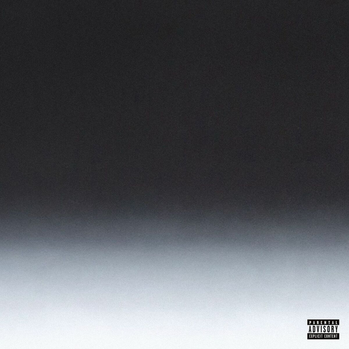 Album cover of Impact