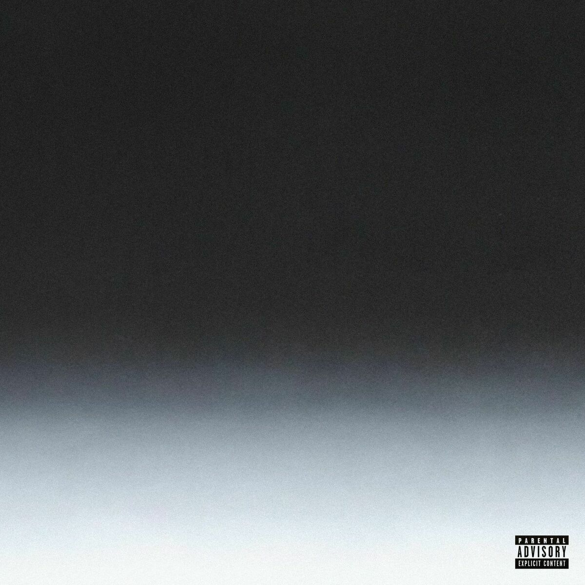Album cover of Impact