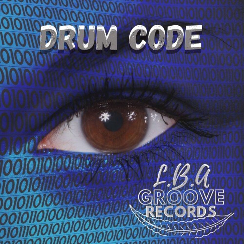 Picture of Drum Code