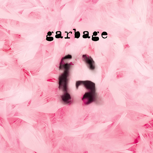 #1 Crush - Nellee Hooper Mix by Garbage - 94 BPM