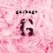 #1 Crush (Nellee Hooper Mix) by Garbage album cover