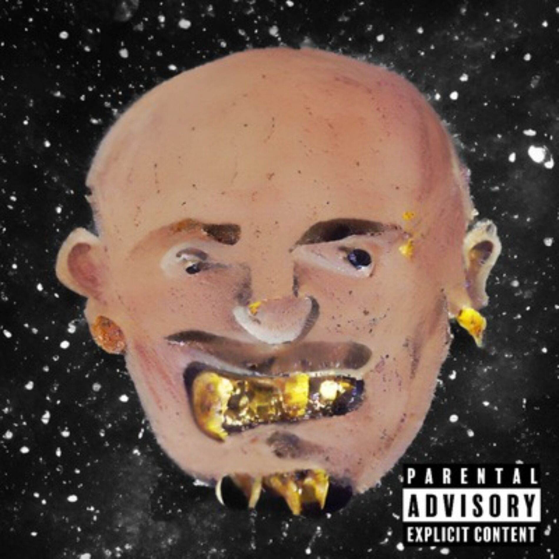 Album cover of Fort Worth Fire
