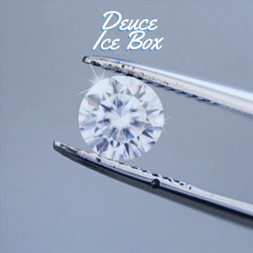 Ice Box