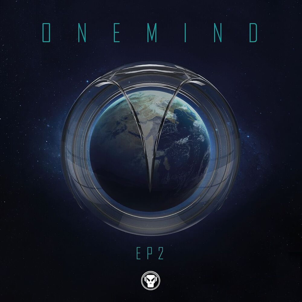 Picture of OneMind EP2