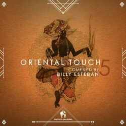 music cover