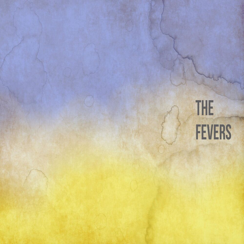 Picture of The Fevers