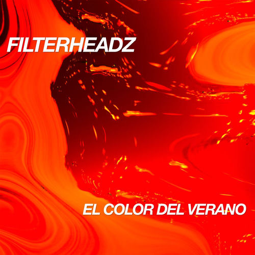 El Color Del Verano