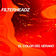 El Color Del Verano by Filterheadz album cover