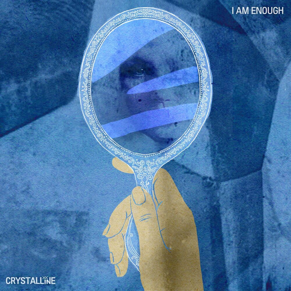 Picture of I Am Enough