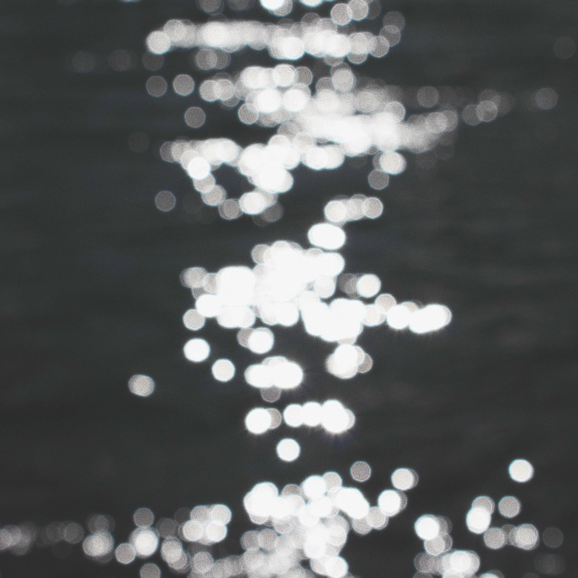 Album cover of Never Enough
