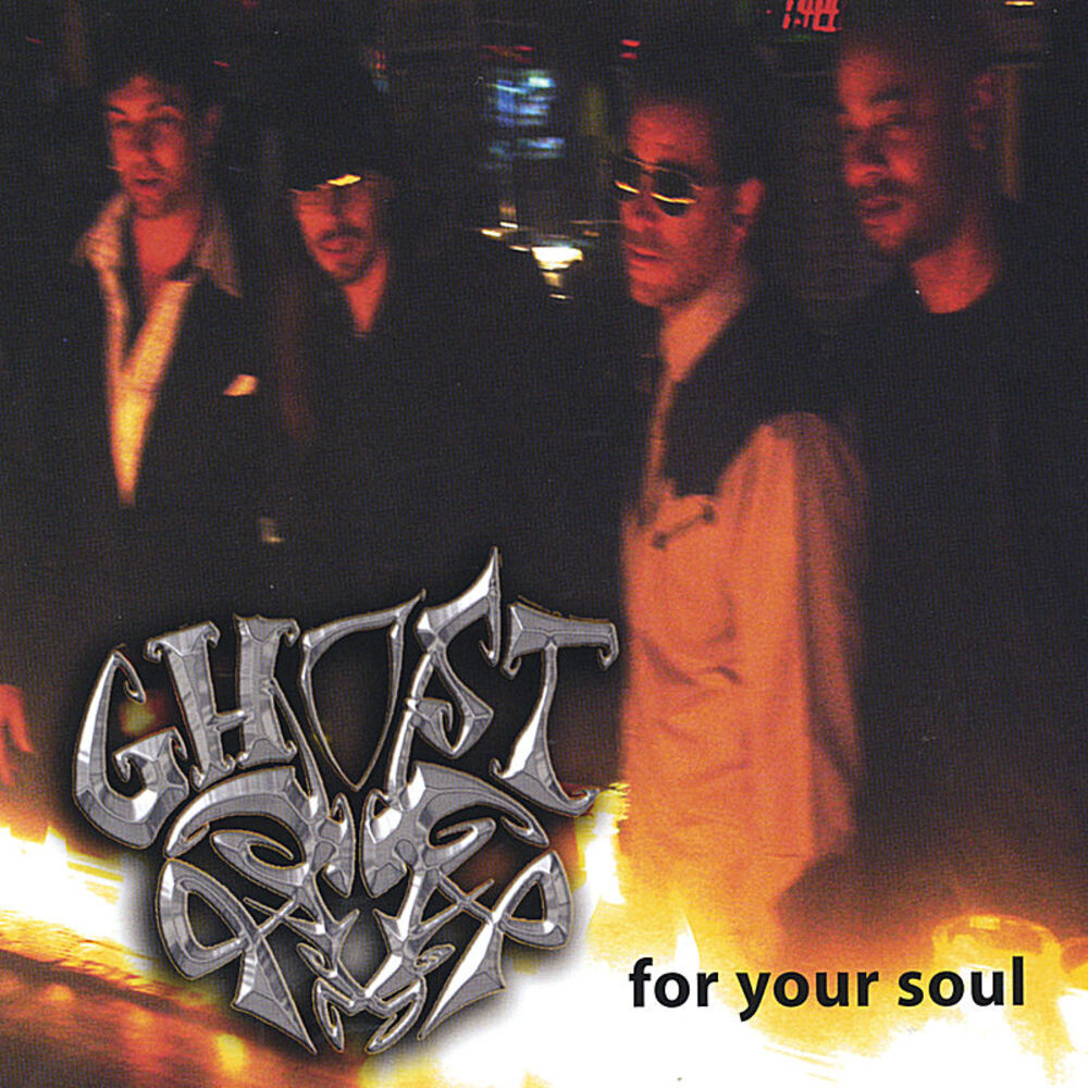 Picture of For Your Soul