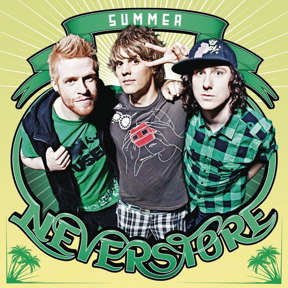 Picture of Summer